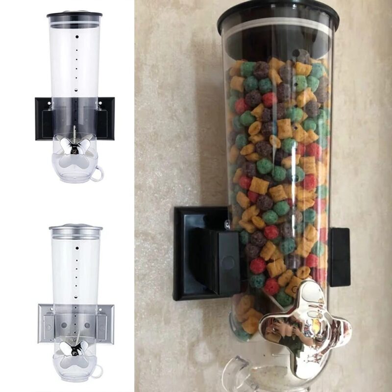 Machine à Pince Grenouille – Distributeur De Bonbons Et Jouet Arcade Pour Enfants Dès 3 Ans, Cadeau Anniversaire
